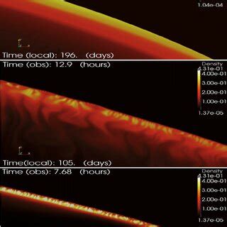 Image result for Normal Shell Edge Traction