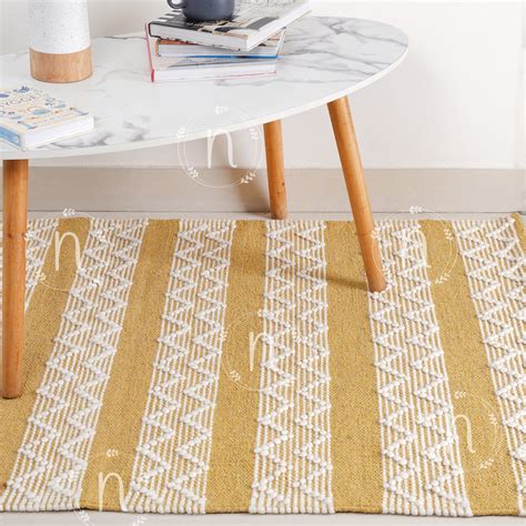 Tabitha Patterned Carpet Online - Premium Rug | Nestasia