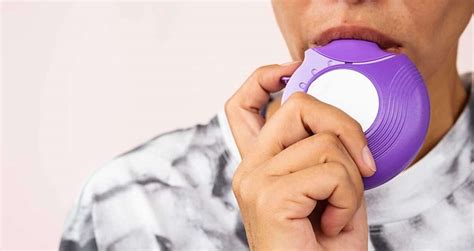 Trelegy vs Advair: Which Inhaler is Best for Asthma and COPD?