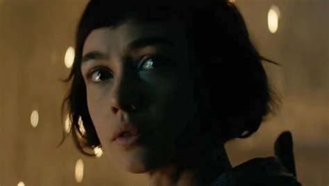 Image result for Alien Earth 7