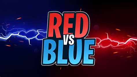 Image result for Red V. Blue Code VB