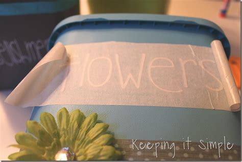 Craft Containers 的图像结果