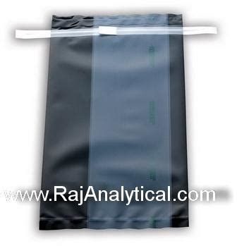 Opaque Bags Supplier,Wholesale Opaque Bags Distributor from Mohali India
