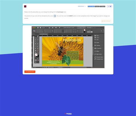 How To Get Certified In Adobe Indesign