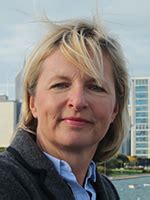 Magdalena Kovacsovics-Bankowski | University of Utah Health