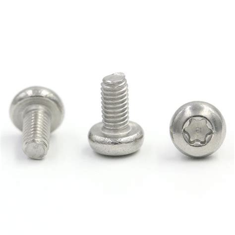 Torx Screws T5 的图像结果