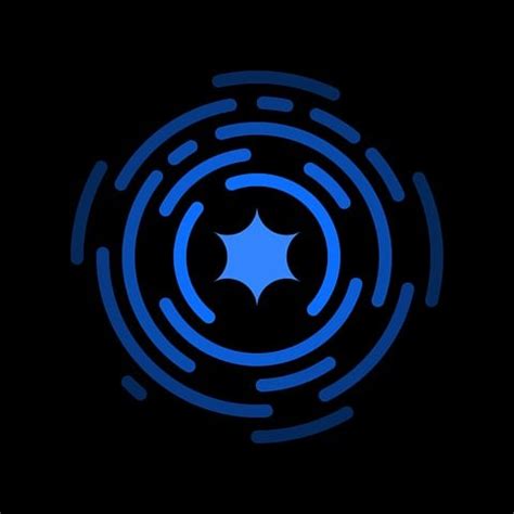 Processing Cartoon 的图像结果