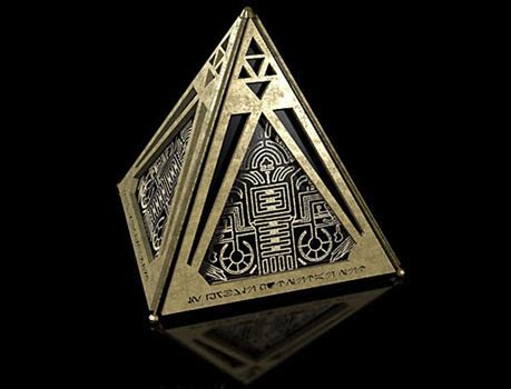 Sith-Holocron – Jedipedia.net – Entdecke Star Wars