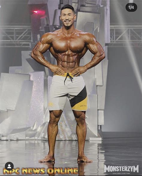 Person With Small Head