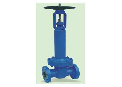Aqua Valves