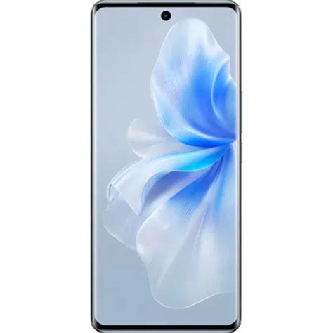 Vivo S20 Pro - Price in India, Specifications & Features | Mobile Phones
