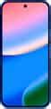 Apple Iphone 17 Vs Google Pixel 10 Comparison by Price, Specifications ...
