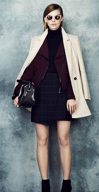 Image result for Marks and Spencer Ladies