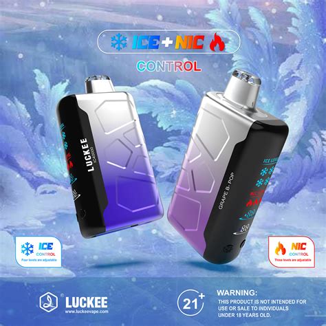 How To Vape For The First Time: An Introduction And Step-by-Step Guide ...