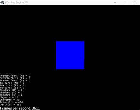 Image result for Clojure Game Engine