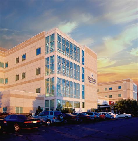 Home | Primary Children's Hospital