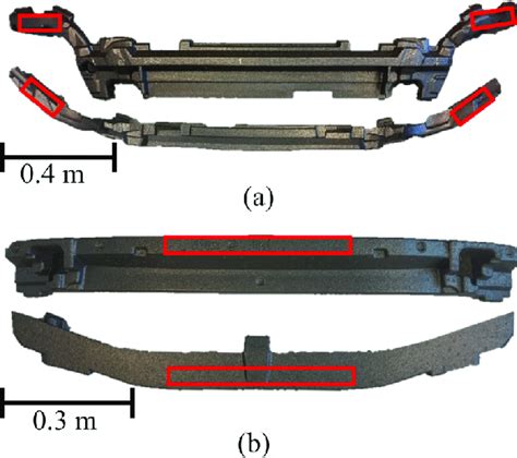 Image result for Component Data Extraction