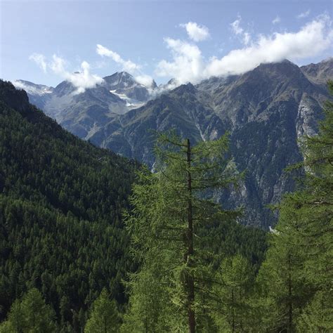 ZAUBERWASSER (2026) All You Need to Know BEFORE You Go (with Photos ...