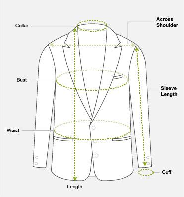 Women's Casual Pink Single breasted Notched Lapel Collar with Faux Fur ...