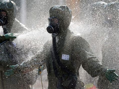 Watch Disasters Engineered - Season 1 | Prime Video