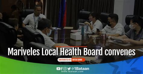 Local Health Board Design 的图像结果