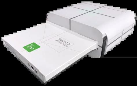 IBA Dosimetry GmbH · Medizinische Physik