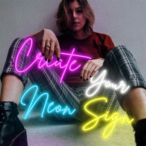 Image result for Making Bespoke LED Signs