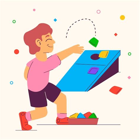 Image result for API File
