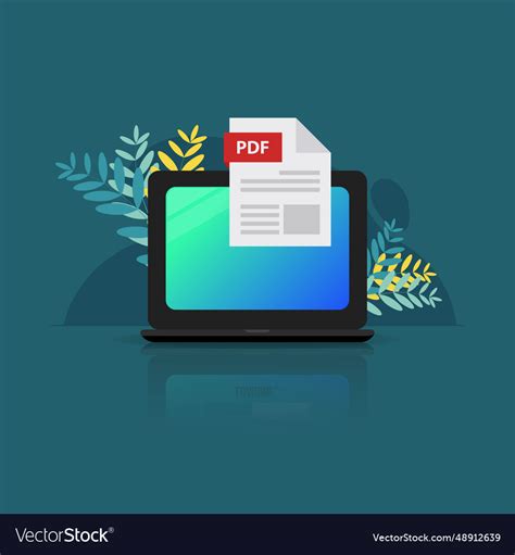 Download PDF File to Computer 的图像结果