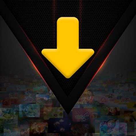 Downloader Manager for PC 的图像结果