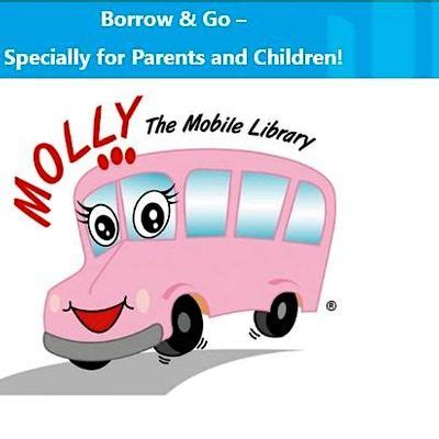 MOLLY Weekend Outreach- Teck Ghee View, Teck Ghee View, Singapore ...