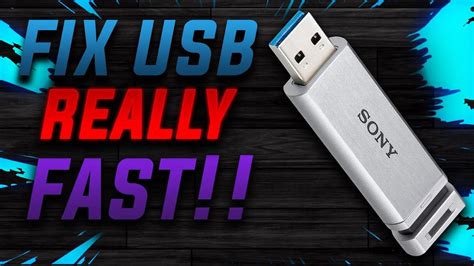 Image result for Open USB File On Computer