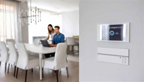 Lodha Divino Matunga