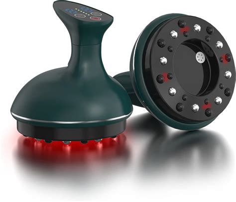 Buy Cupping Therapy Sets,Portable Stronger Suction Cupping Set with ...