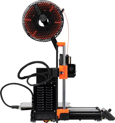 ORIGINALPRUSA Original Prusa MK4 3D Printer kit, Removable Print India ...