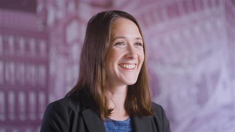 youtube for songwriter publishers societies proc Background