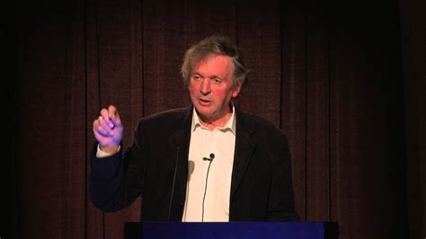 Image result for Rupert Sheldrake