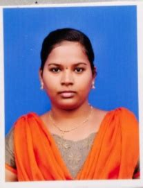 Official Website of Alagappa University - Karaikudi, Tamilnadu, India