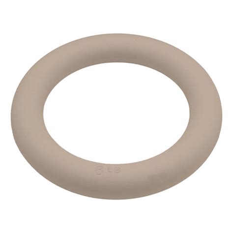 ⚡️Buy Power Ring 8lbs Full Body Home Gym Workout for Aerobics Pilates ...