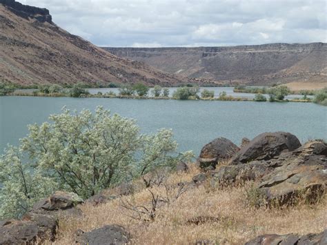 Strike while it’s hot! There are lots of crappie at C.J. Strike ...