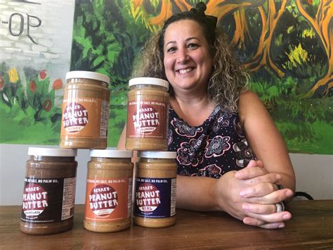 Image result for Butter ID Code