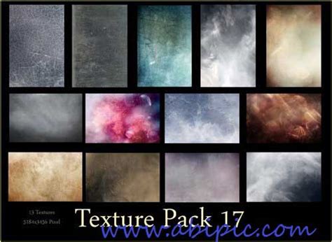 آبی گرافیک | دانلود آموزش ،گرافیک و عکس