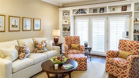 The Pines At Davidson