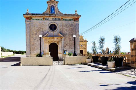 Image result for Immaculate Conception Statue Victoria Gozo