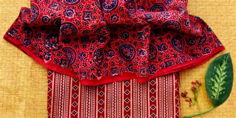 Sets Without Dupatta – Desisass