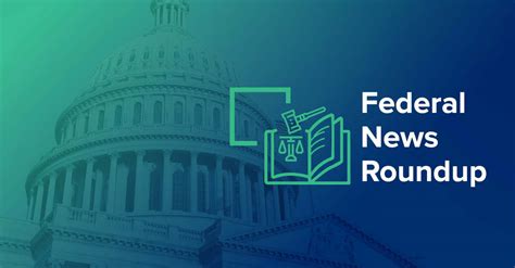 Top 10 News Stories USA 的图像结果