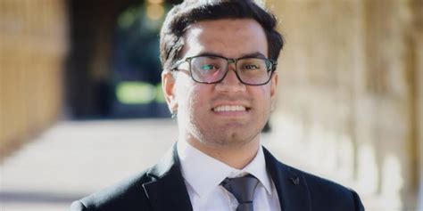 Civil and Environmental Engineering