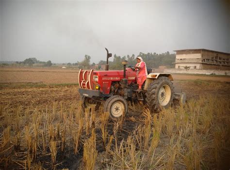 Manav Vikas Sansthan | Empowering Rural India