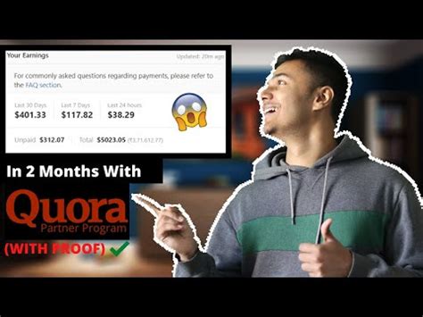 What Is Quora? Everything a Beginner Needs to Know - India Dictionary