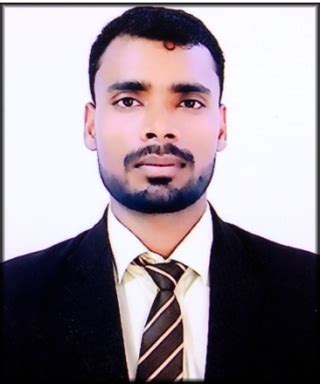 Assistant Professor, Education 9761693001 Research Paper- 02